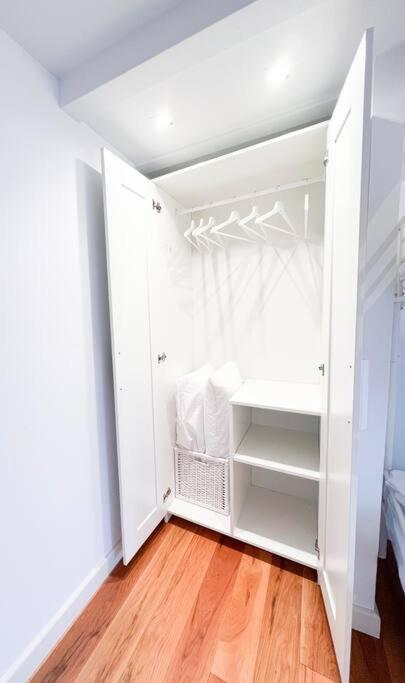 Centrico Apartamento Recien Reformado. Сантандер Экстерьер фото