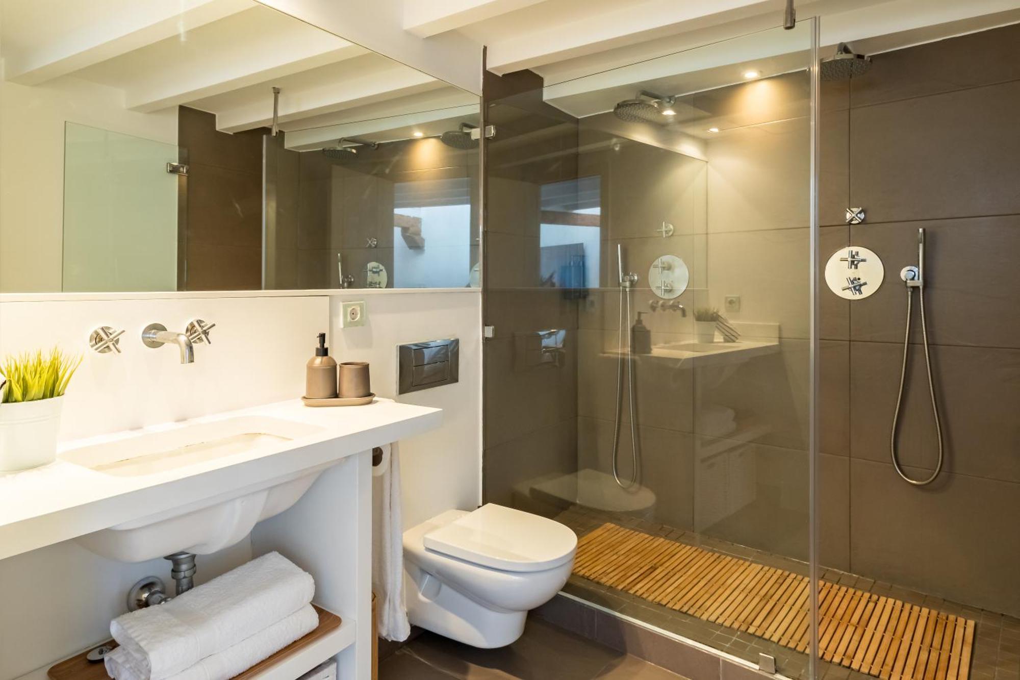 Centrico Apartamento Recien Reformado. Сантандер Экстерьер фото